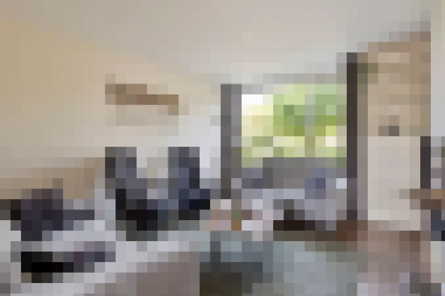 Prunusstraat 57 Borculo thumbnail 14
