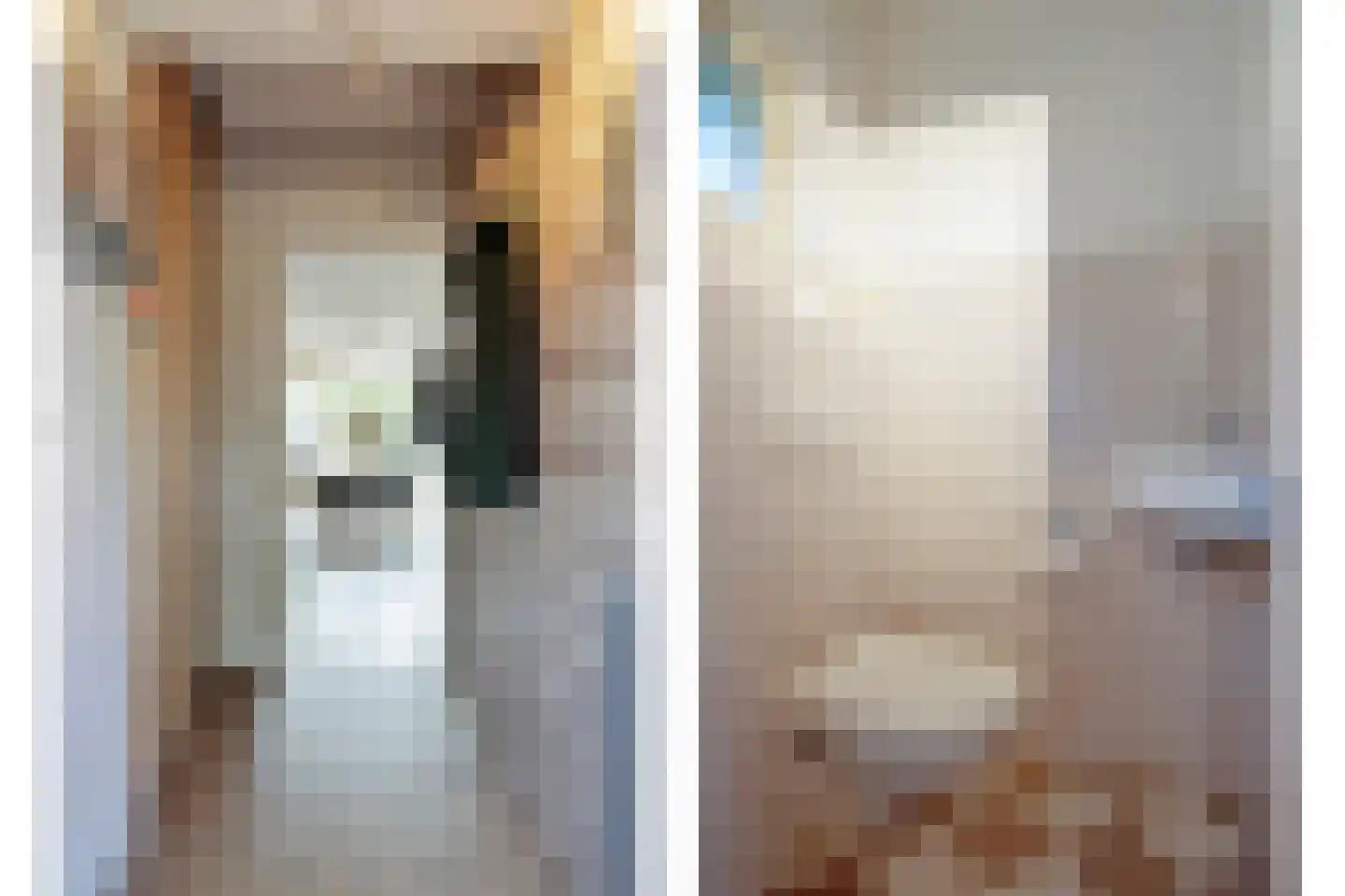 Prunusstraat 57 Borculo thumbnail 15
