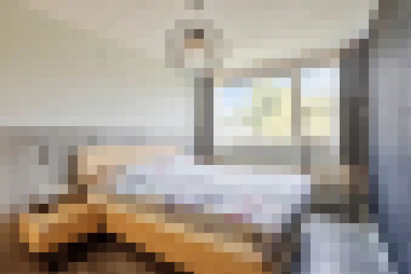 Prunusstraat 57 Borculo thumbnail 16