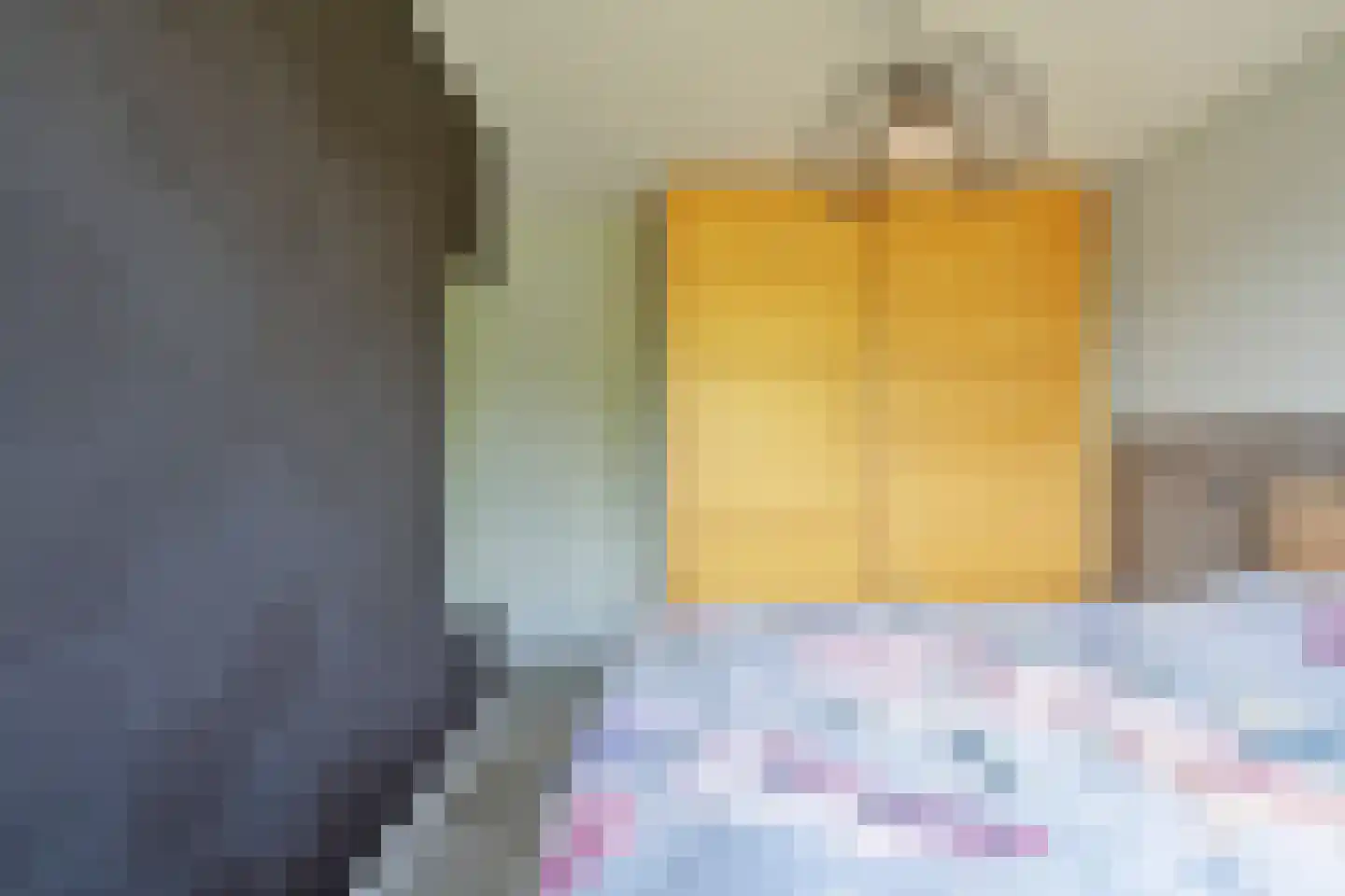 Prunusstraat 57 Borculo thumbnail 17