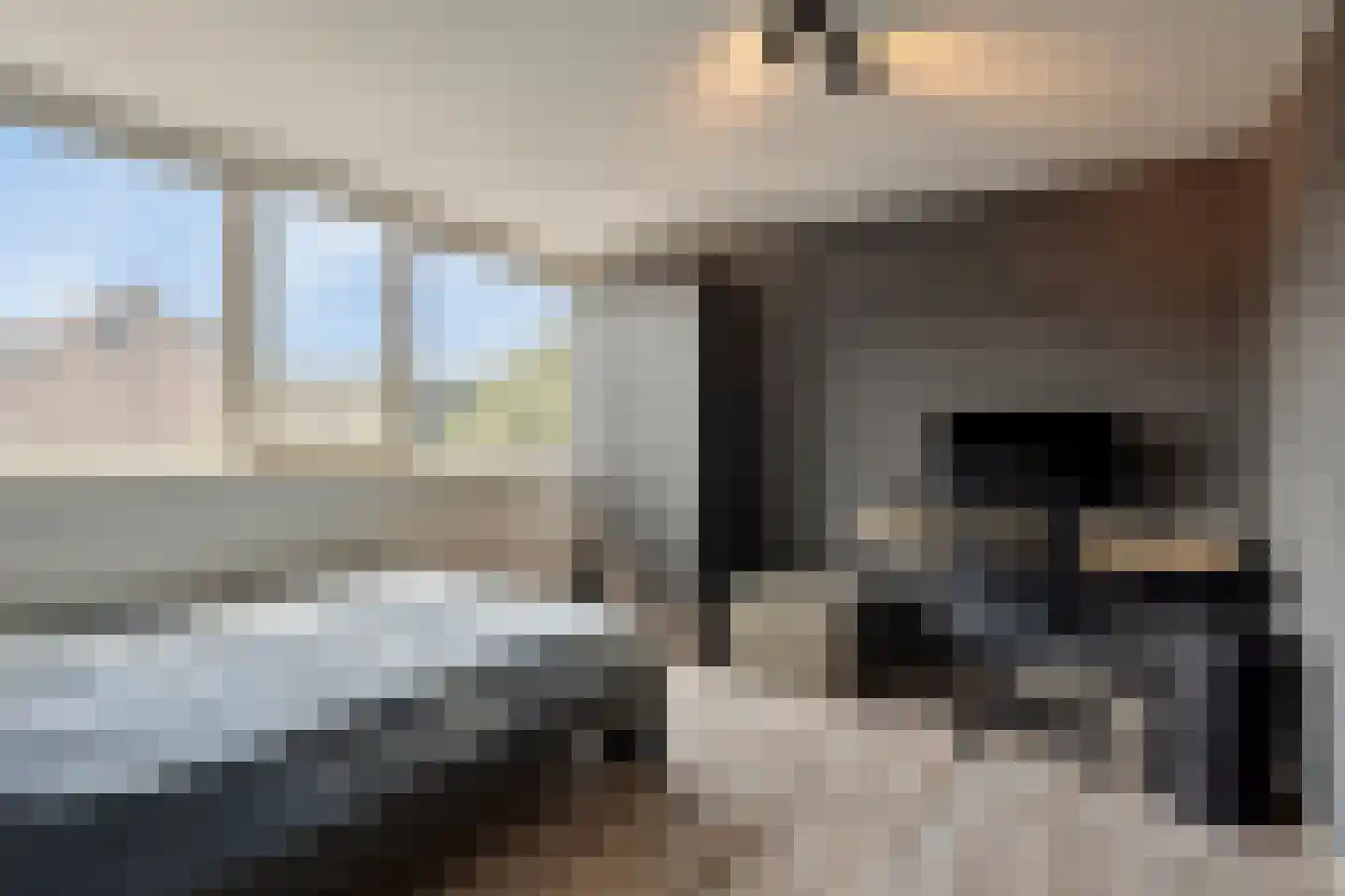 Prunusstraat 57 Borculo thumbnail 19