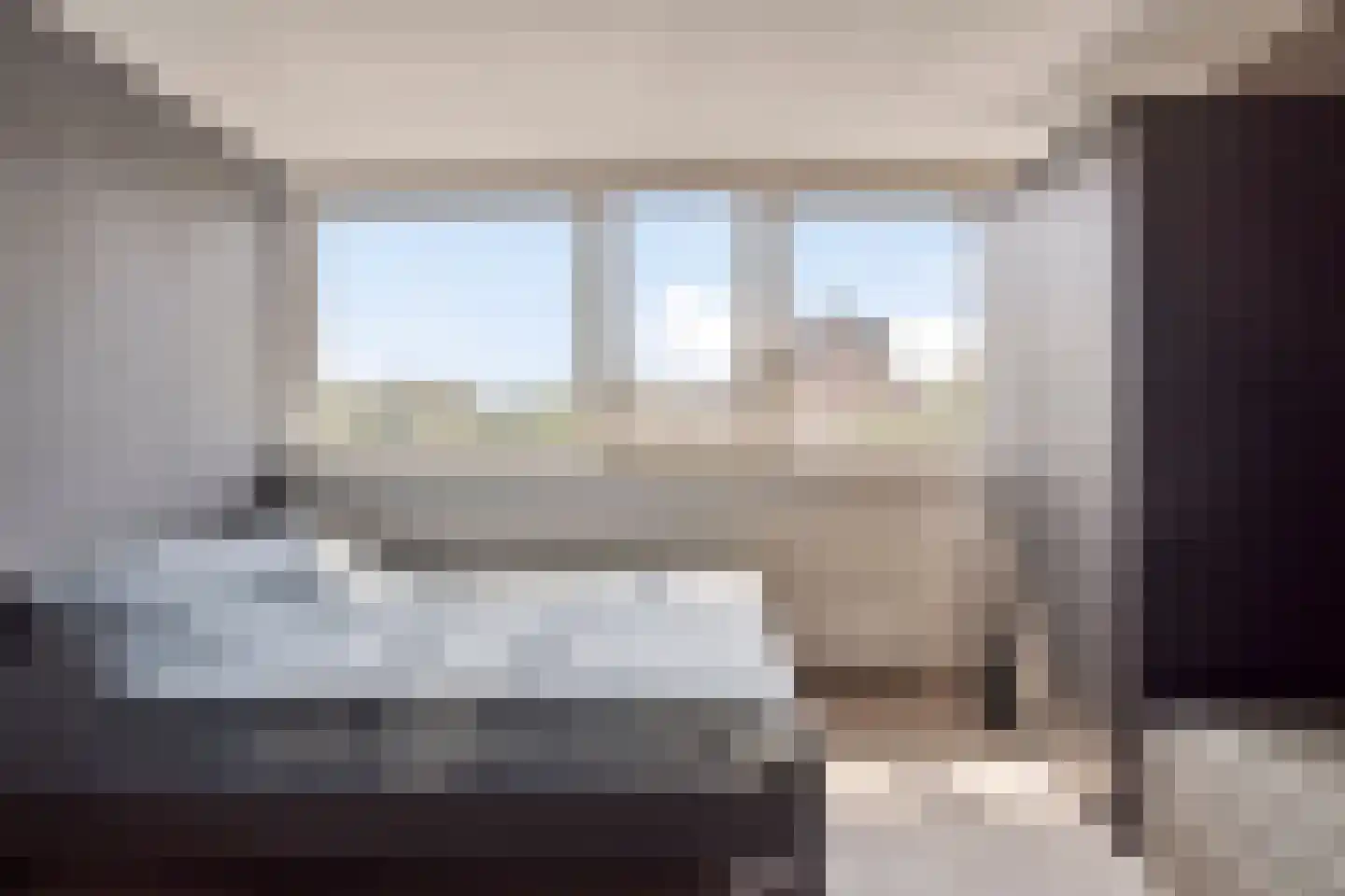 Prunusstraat 57 Borculo thumbnail 20