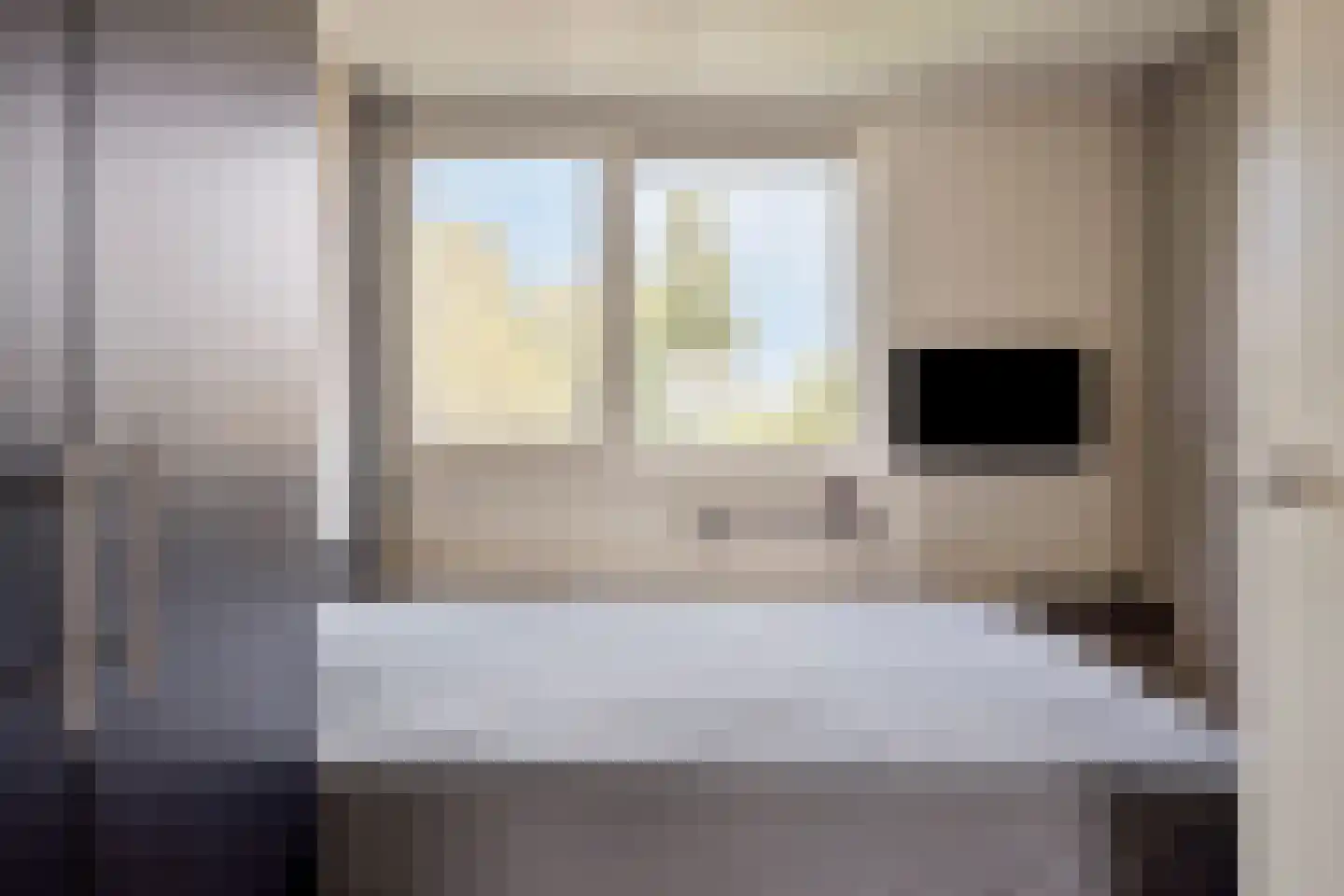 Prunusstraat 57 Borculo thumbnail 21