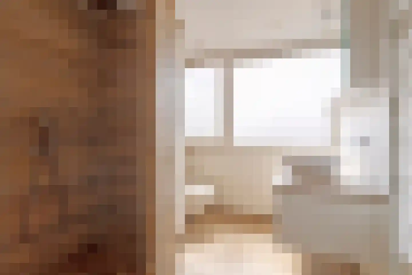 Prunusstraat 57 Borculo thumbnail 22