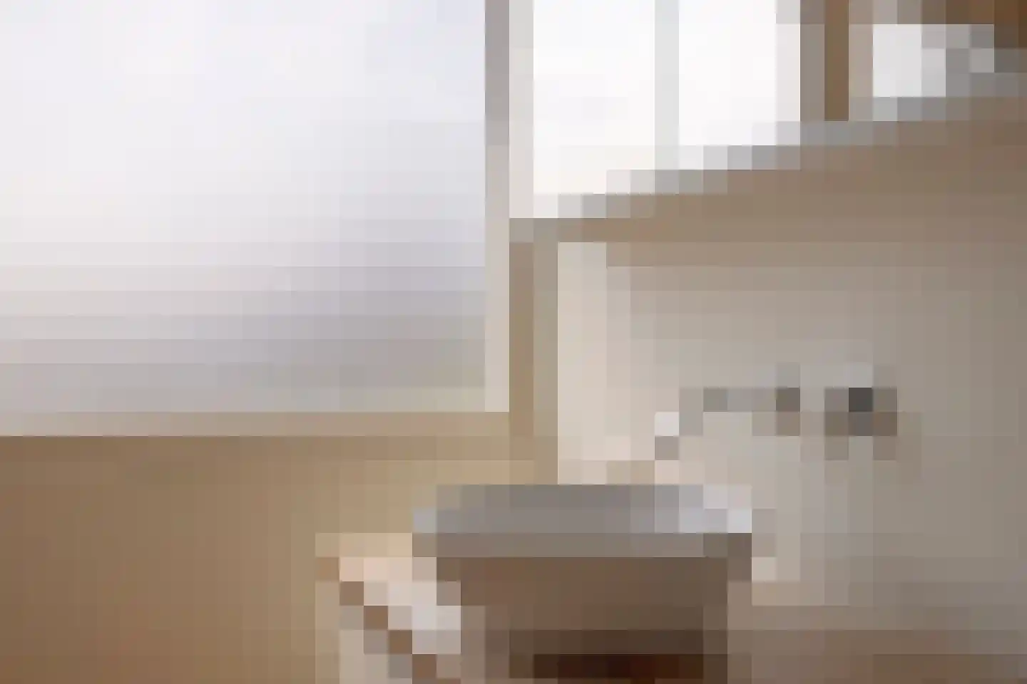 Prunusstraat 57 Borculo thumbnail 23