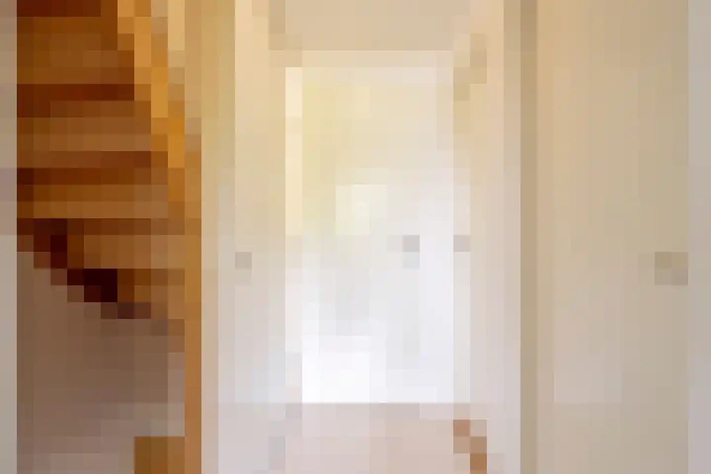 Prunusstraat 57 Borculo thumbnail 25