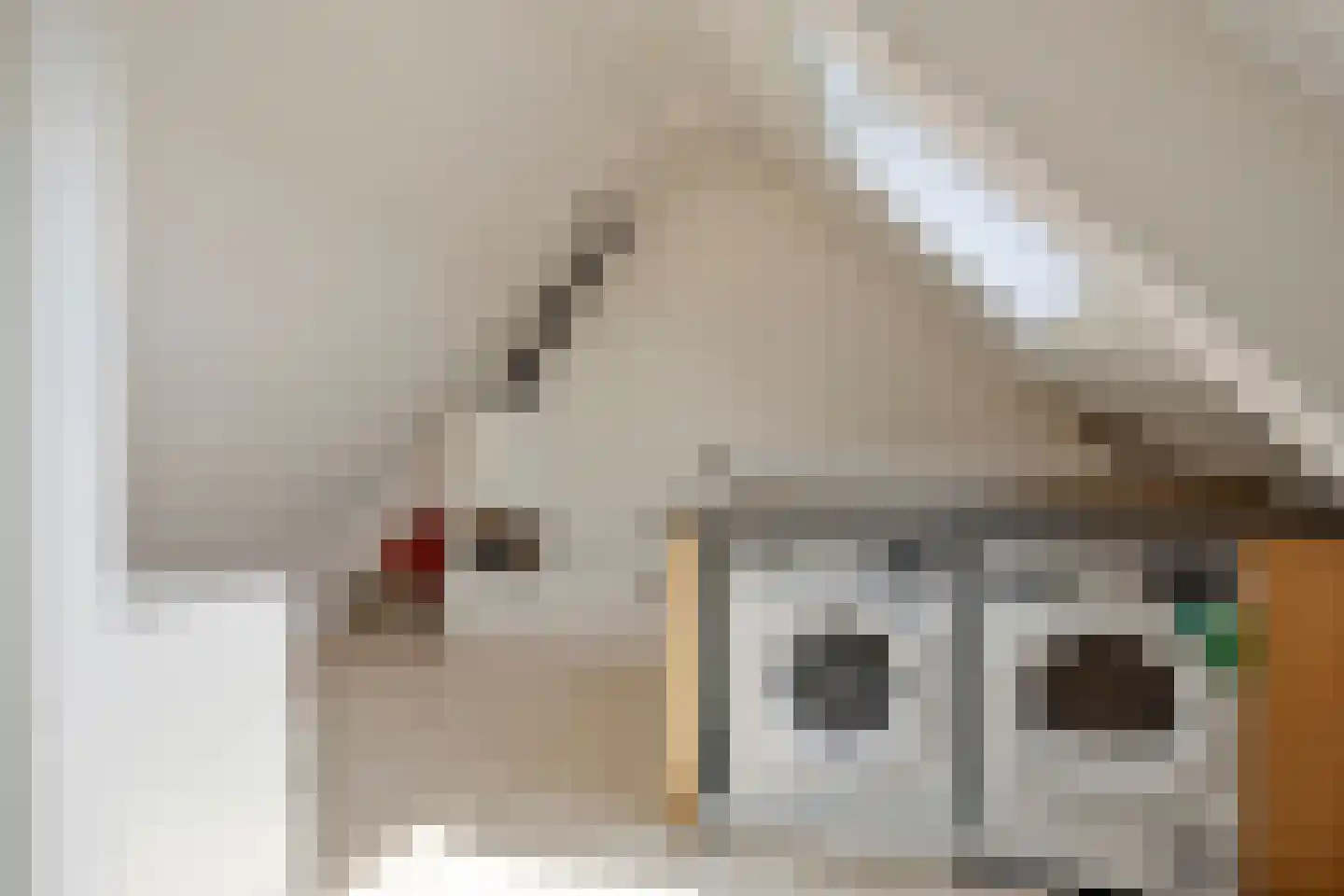 Prunusstraat 57 Borculo thumbnail 27