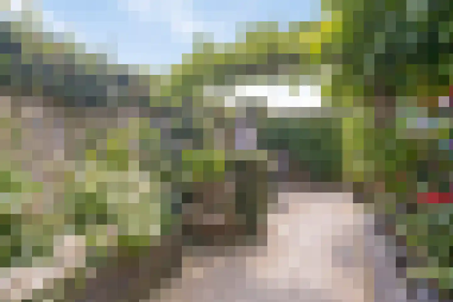 Prunusstraat 57 Borculo thumbnail 28