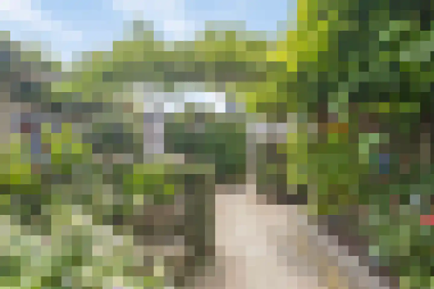 Prunusstraat 57 Borculo thumbnail 29