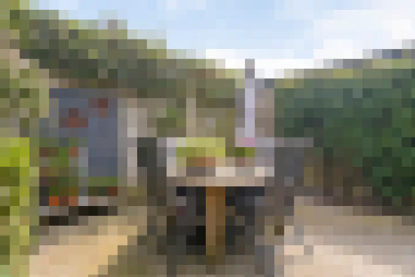 Prunusstraat 57 Borculo thumbnail 30