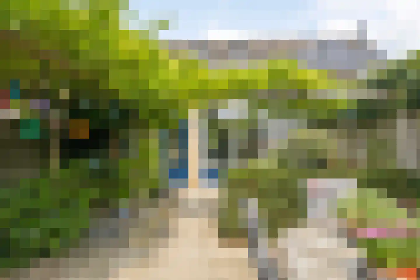 Prunusstraat 57 Borculo thumbnail 31