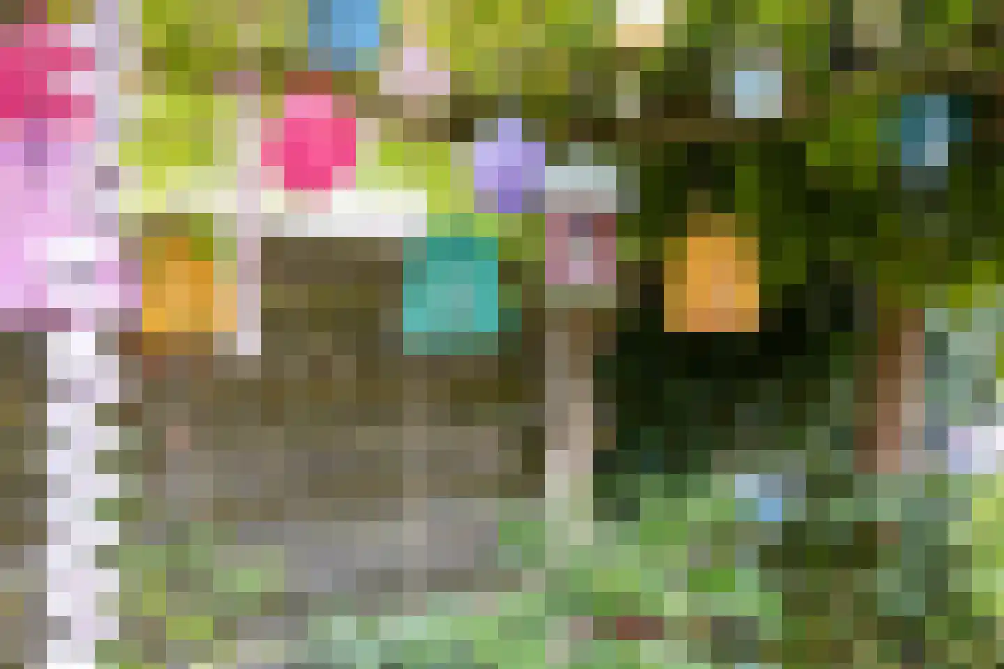 Prunusstraat 57 Borculo thumbnail 32