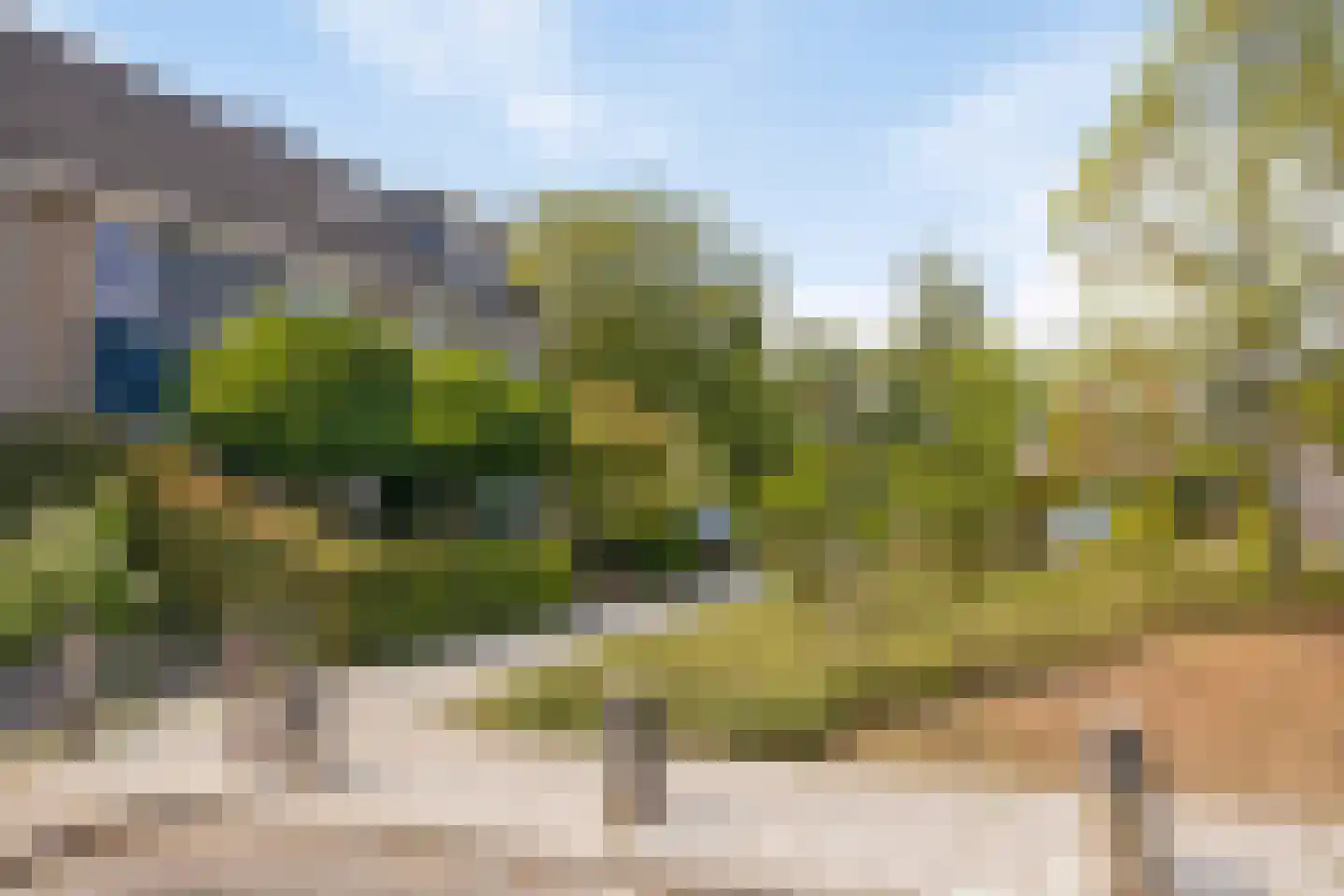 Prunusstraat 57 Borculo thumbnail 33