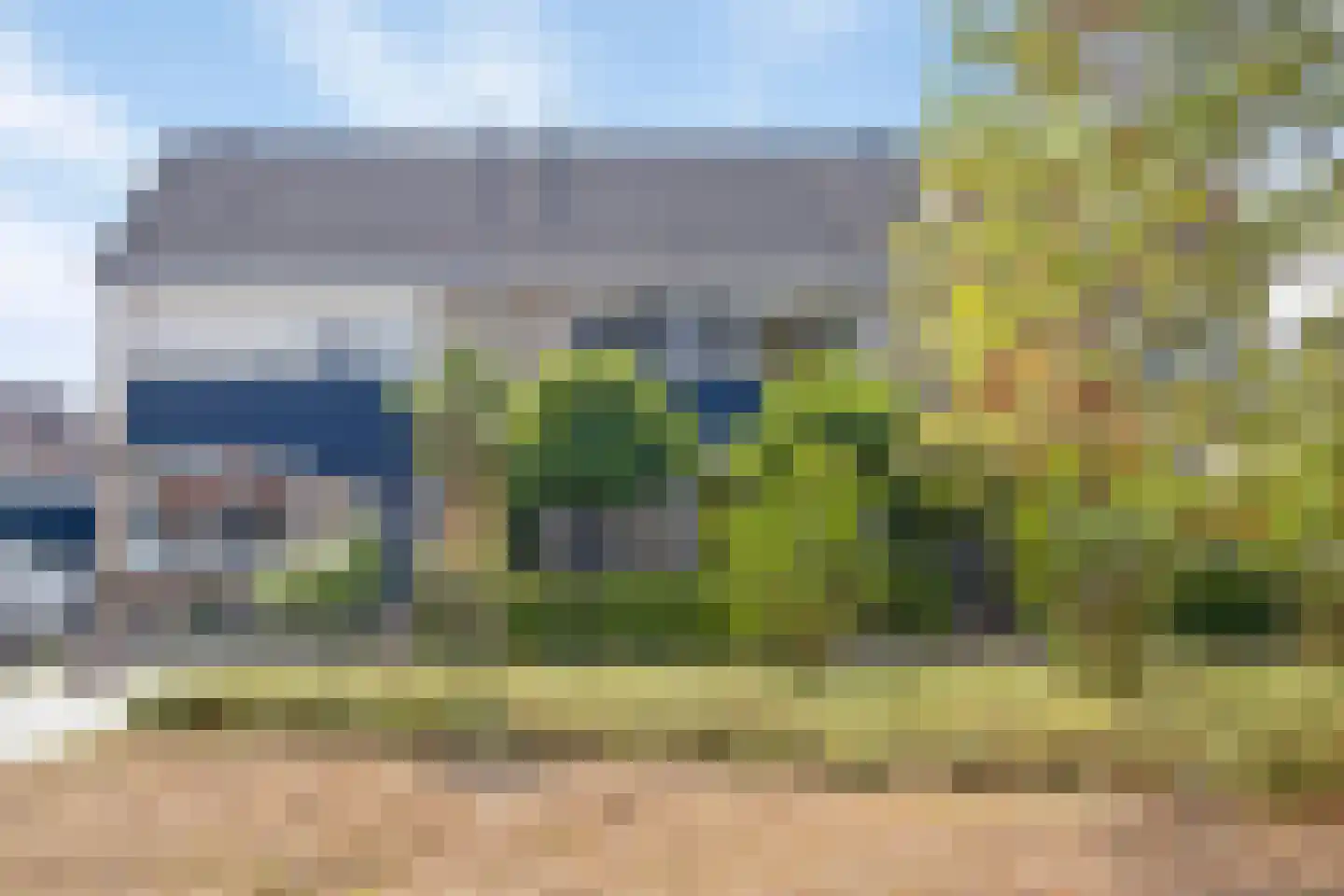 Prunusstraat 57 Borculo thumbnail 34