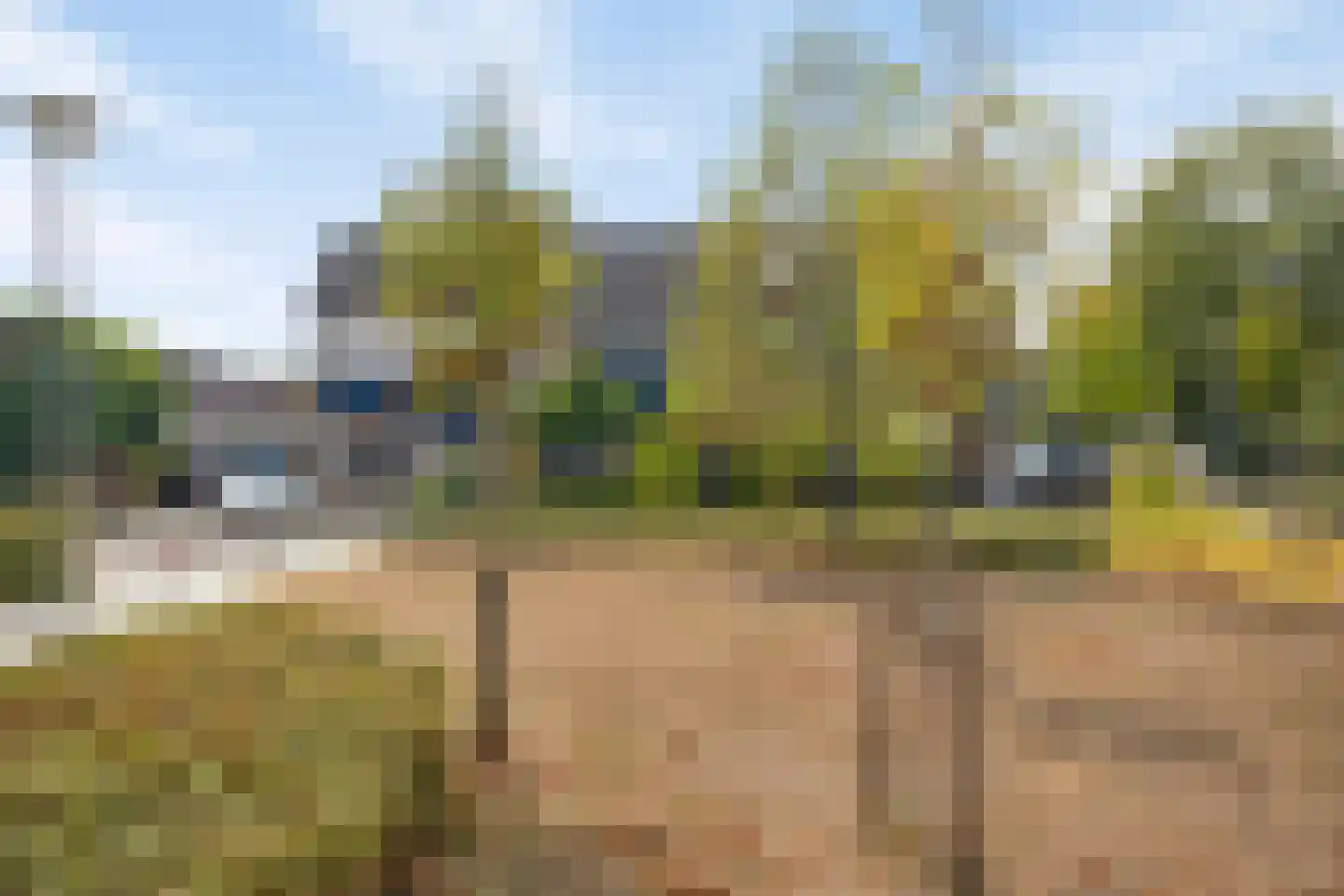 Prunusstraat 57 Borculo thumbnail 35