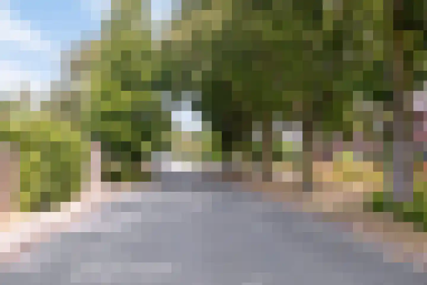 Prunusstraat 57 Borculo thumbnail 36