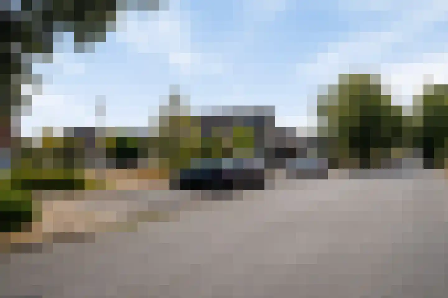 Prunusstraat 57 Borculo thumbnail 37
