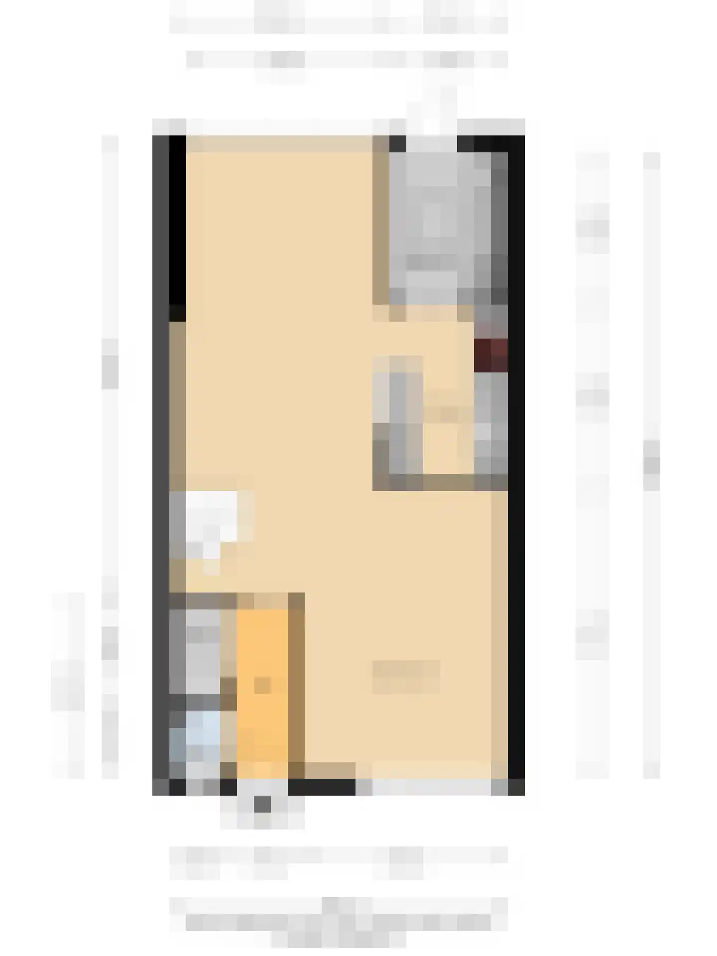 Prunusstraat 57 Borculo thumbnail 38