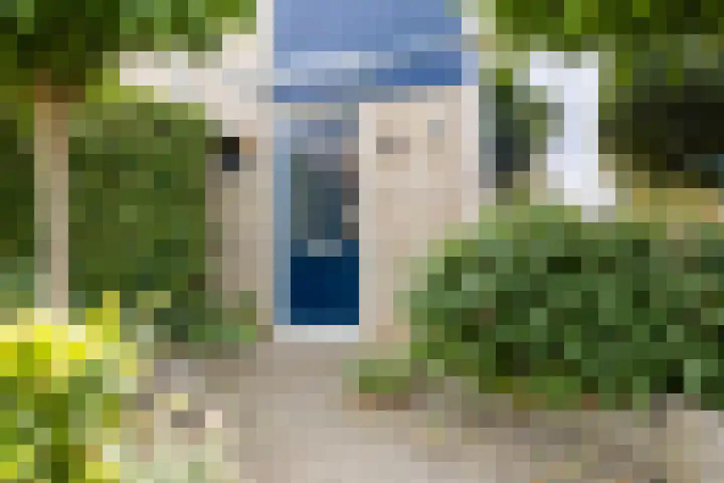 Prunusstraat 57 Borculo thumbnail 4