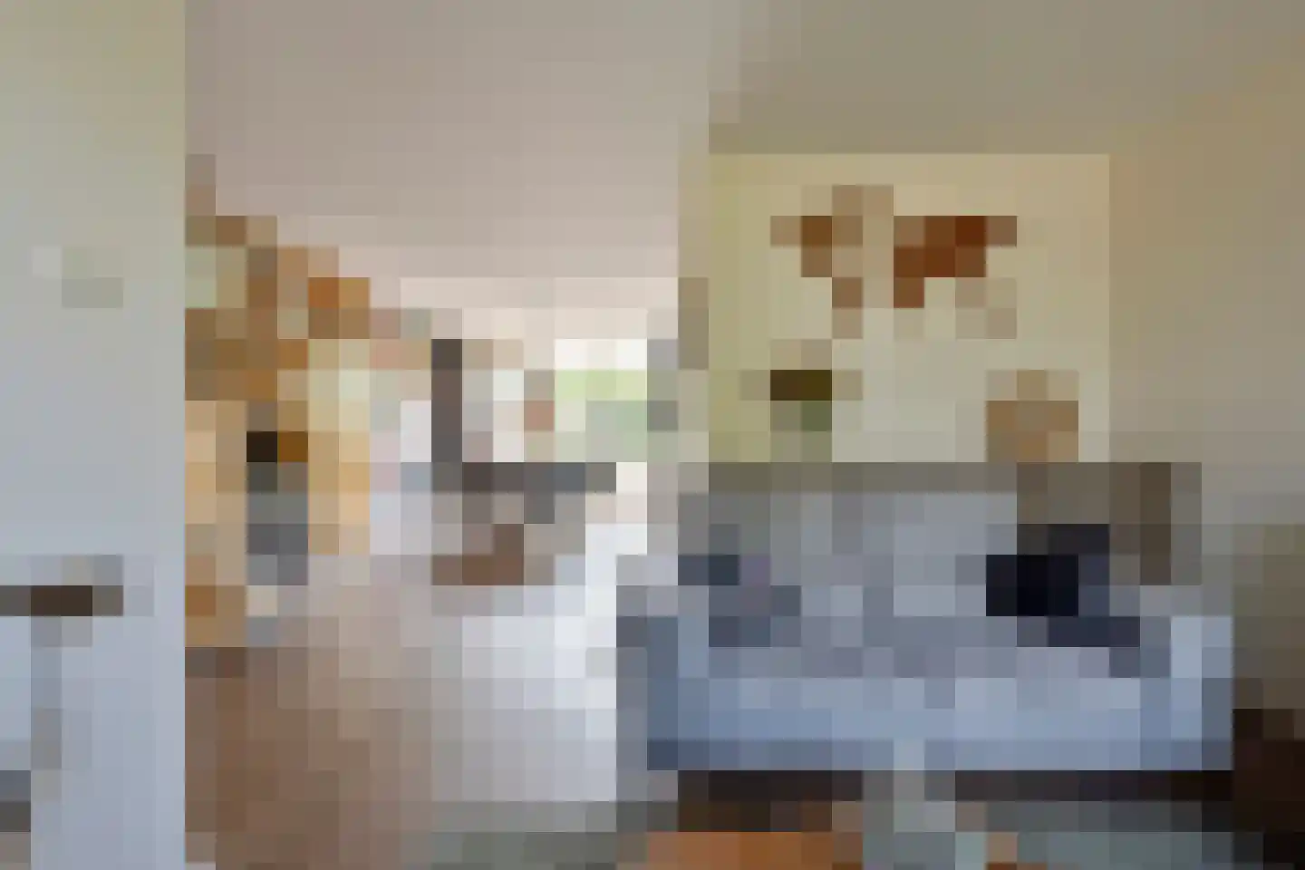 Prunusstraat 57 Borculo thumbnail 5