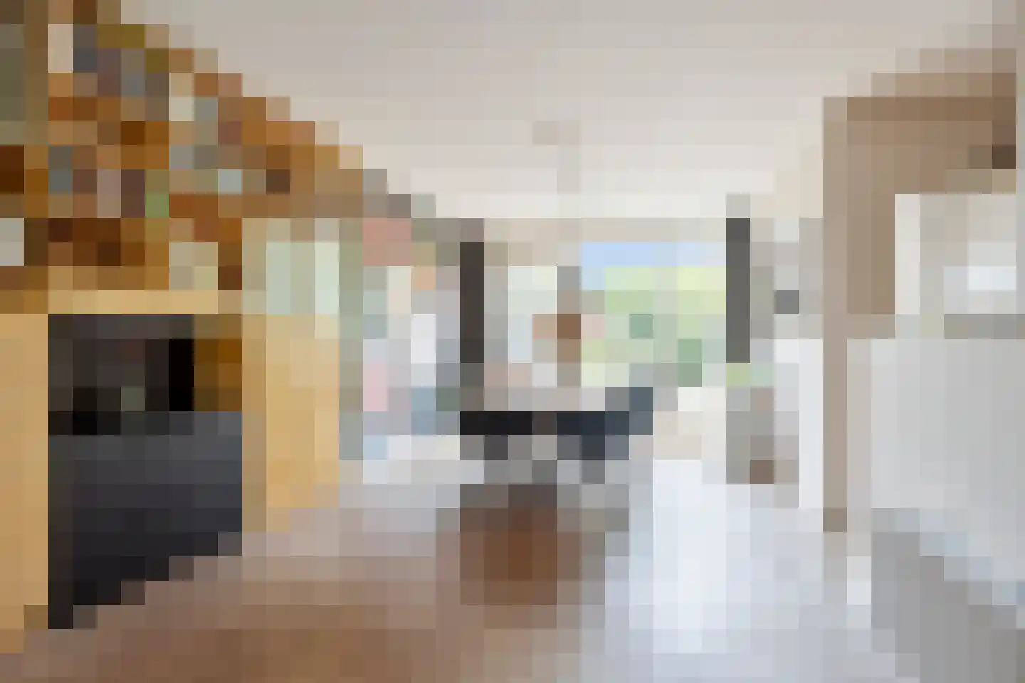Prunusstraat 57 Borculo thumbnail 6