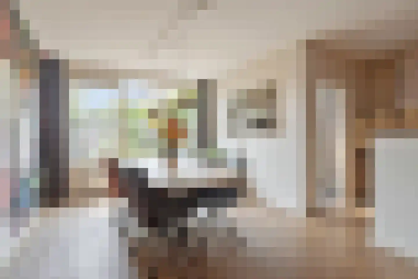 Prunusstraat 57 Borculo thumbnail 7