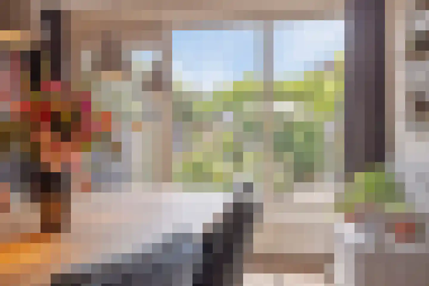 Prunusstraat 57 Borculo thumbnail 8