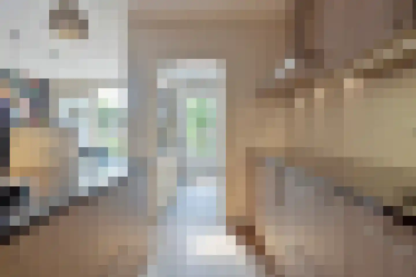 Prunusstraat 57 Borculo thumbnail 9