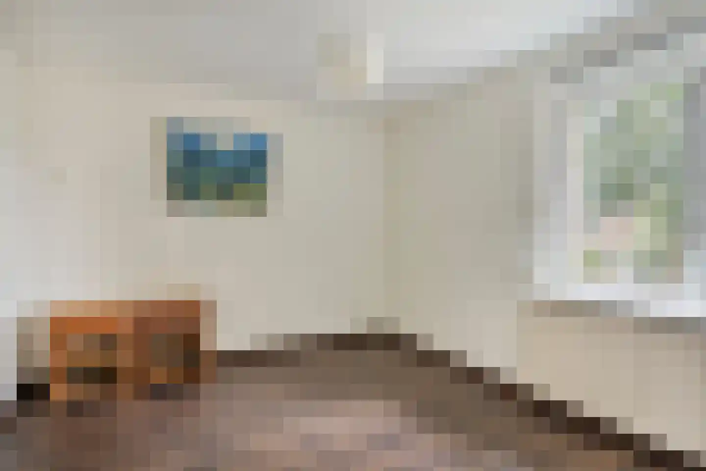 Prunusstraat 57 Oisterwijk thumbnail 11
