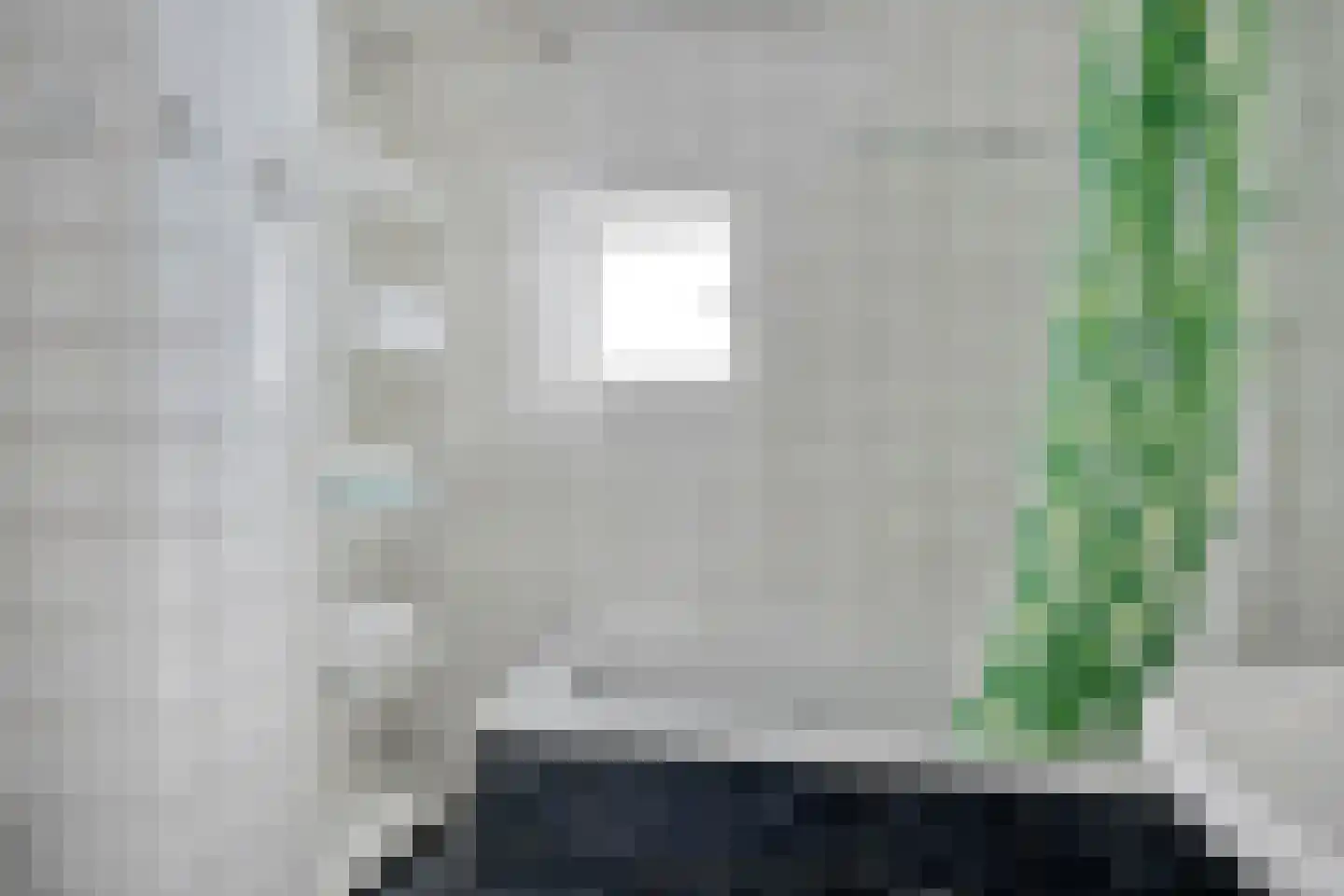 Prunusstraat 57 Oisterwijk thumbnail 12