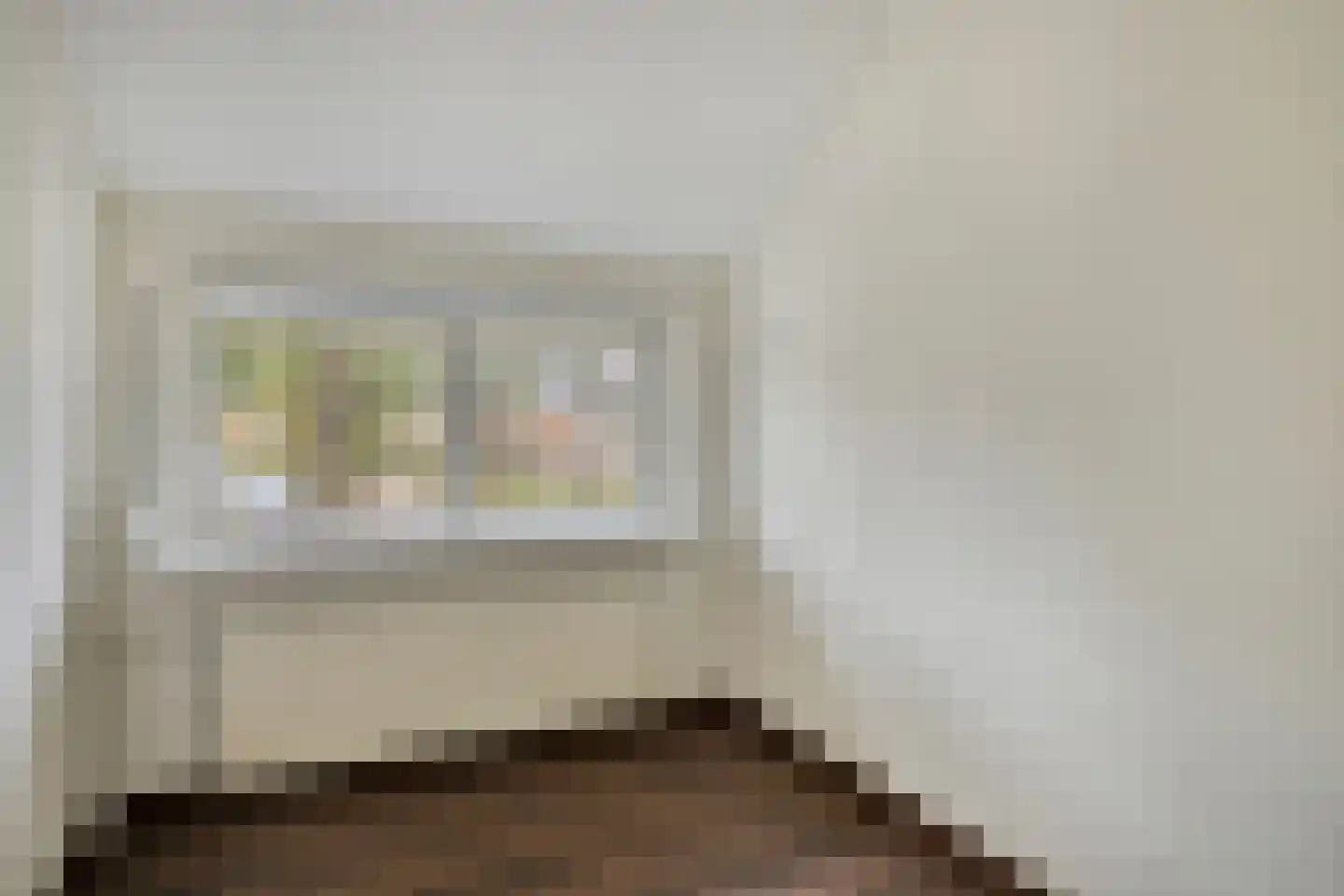 Prunusstraat 57 Oisterwijk thumbnail 16