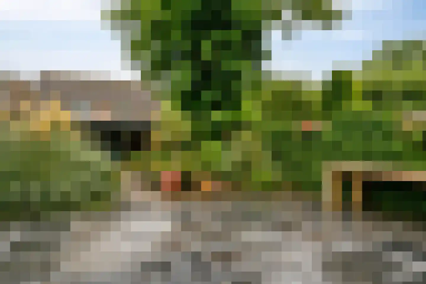 Prunusstraat 57 Oisterwijk thumbnail 20