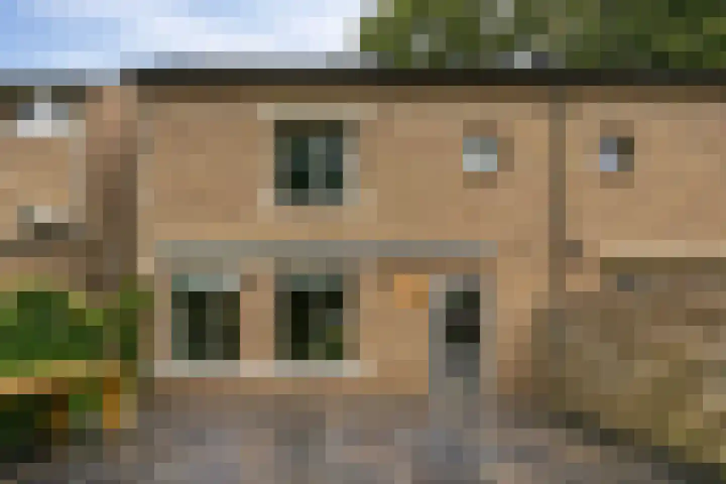 Prunusstraat 57 Oisterwijk thumbnail 23