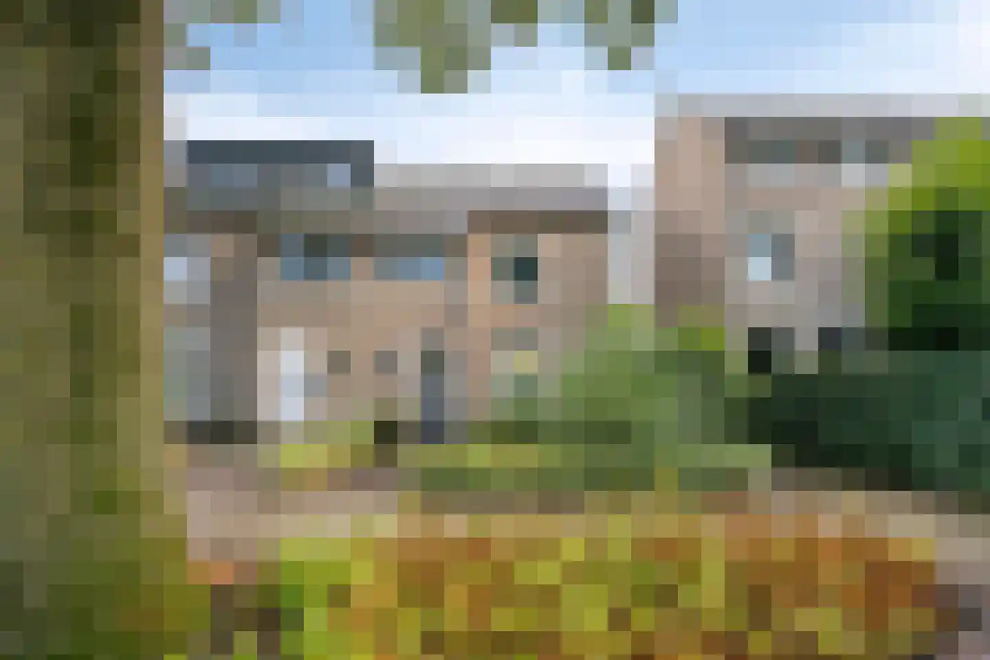 Prunusstraat 57 Oisterwijk thumbnail 25