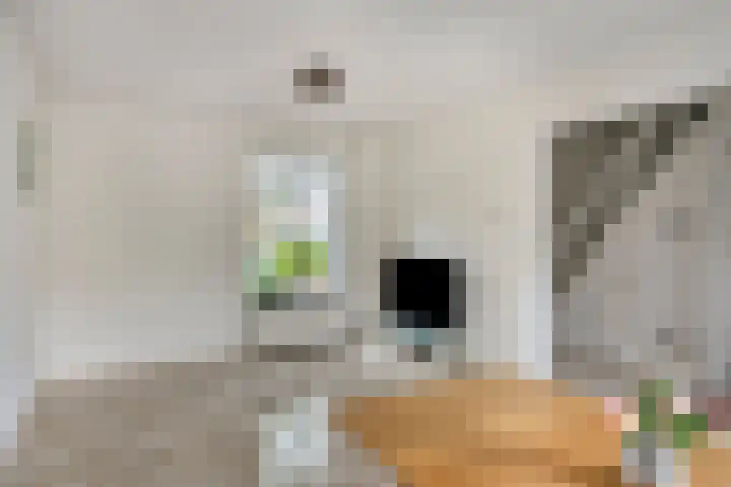 Prunusstraat 57 Oisterwijk thumbnail 7