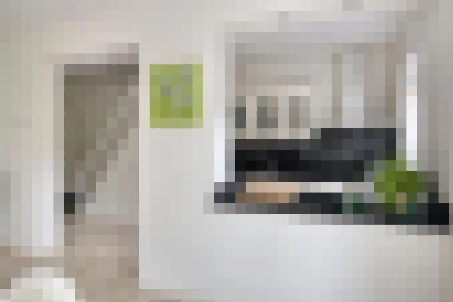 Prunusstraat 57 Oisterwijk thumbnail 8