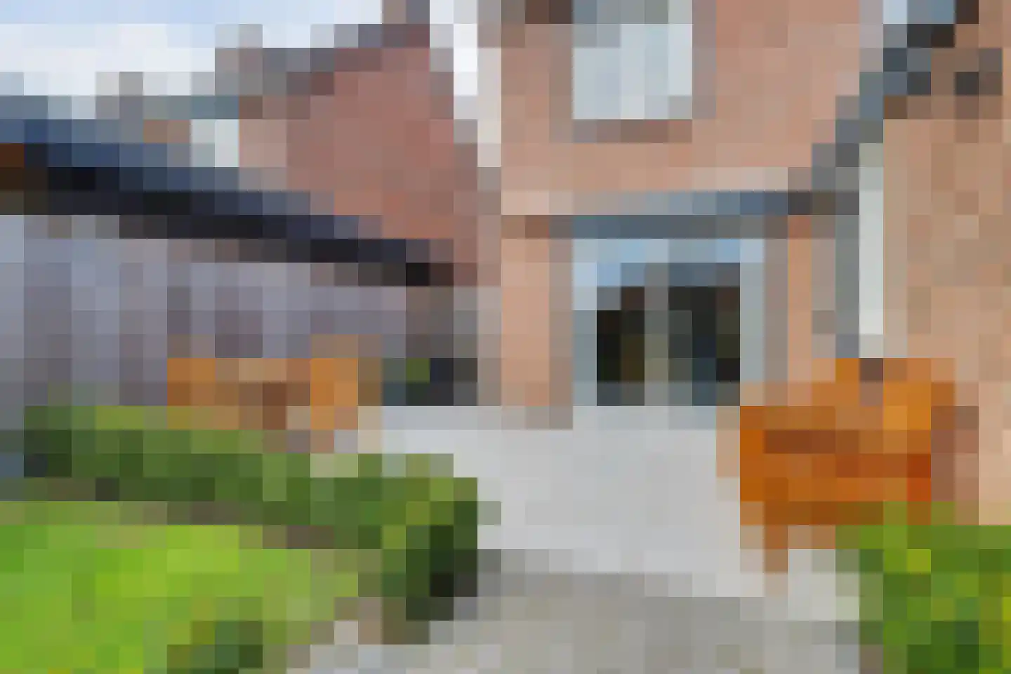 Prunusstraat 6 A 's-Gravenpolder thumbnail 35
