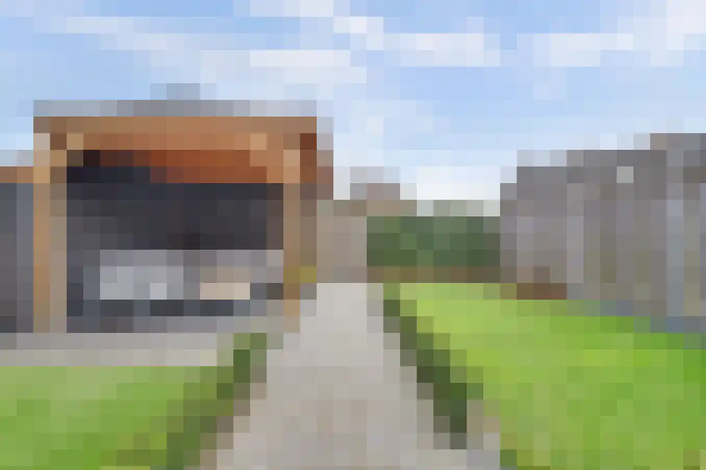 Prunusstraat 6 A 's-Gravenpolder thumbnail 36