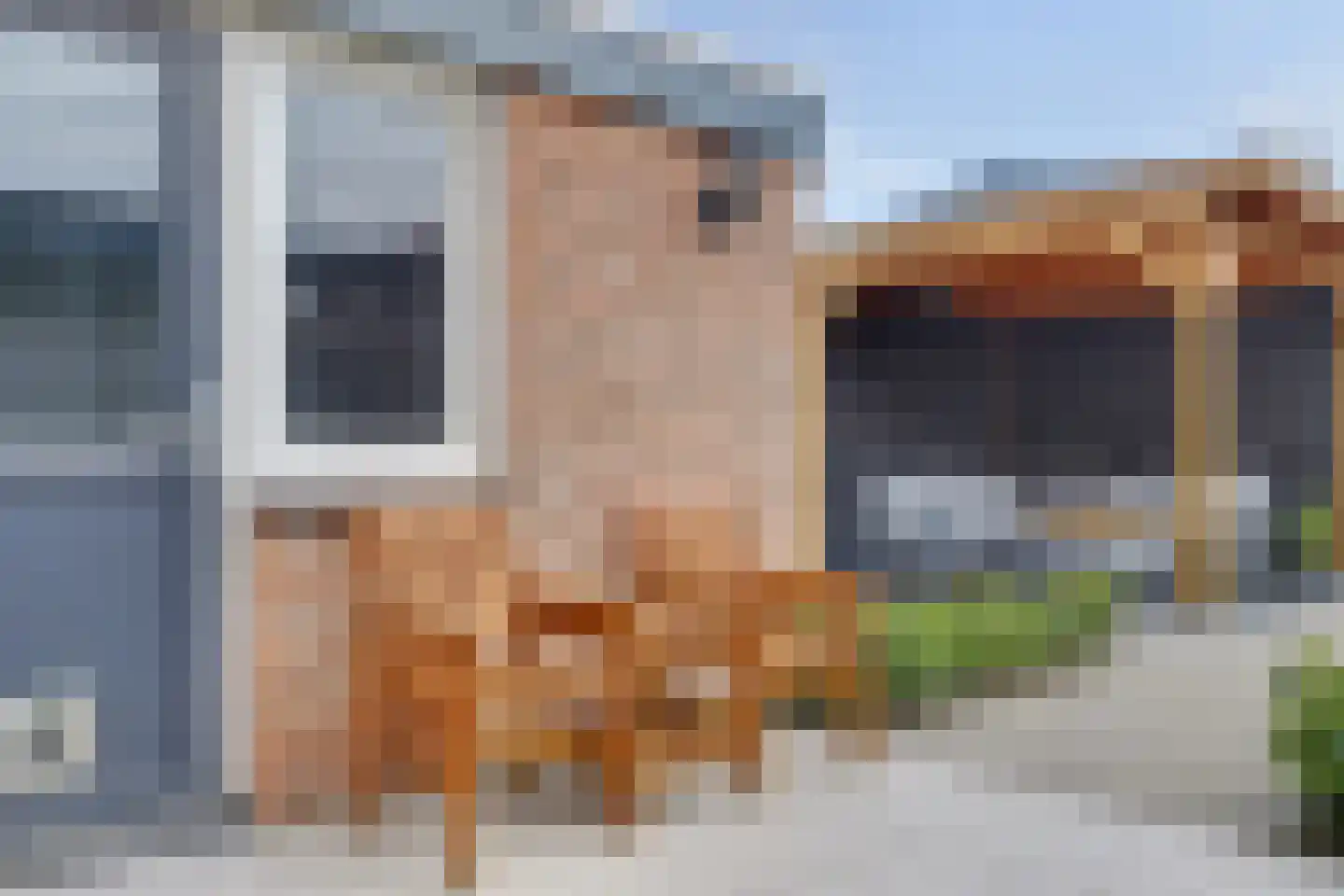 Prunusstraat 6 A 's-Gravenpolder thumbnail 37