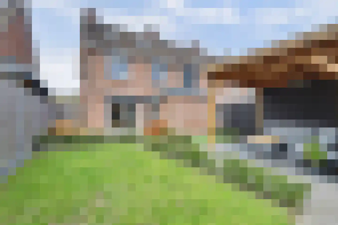 Prunusstraat 6 A 's-Gravenpolder thumbnail 38