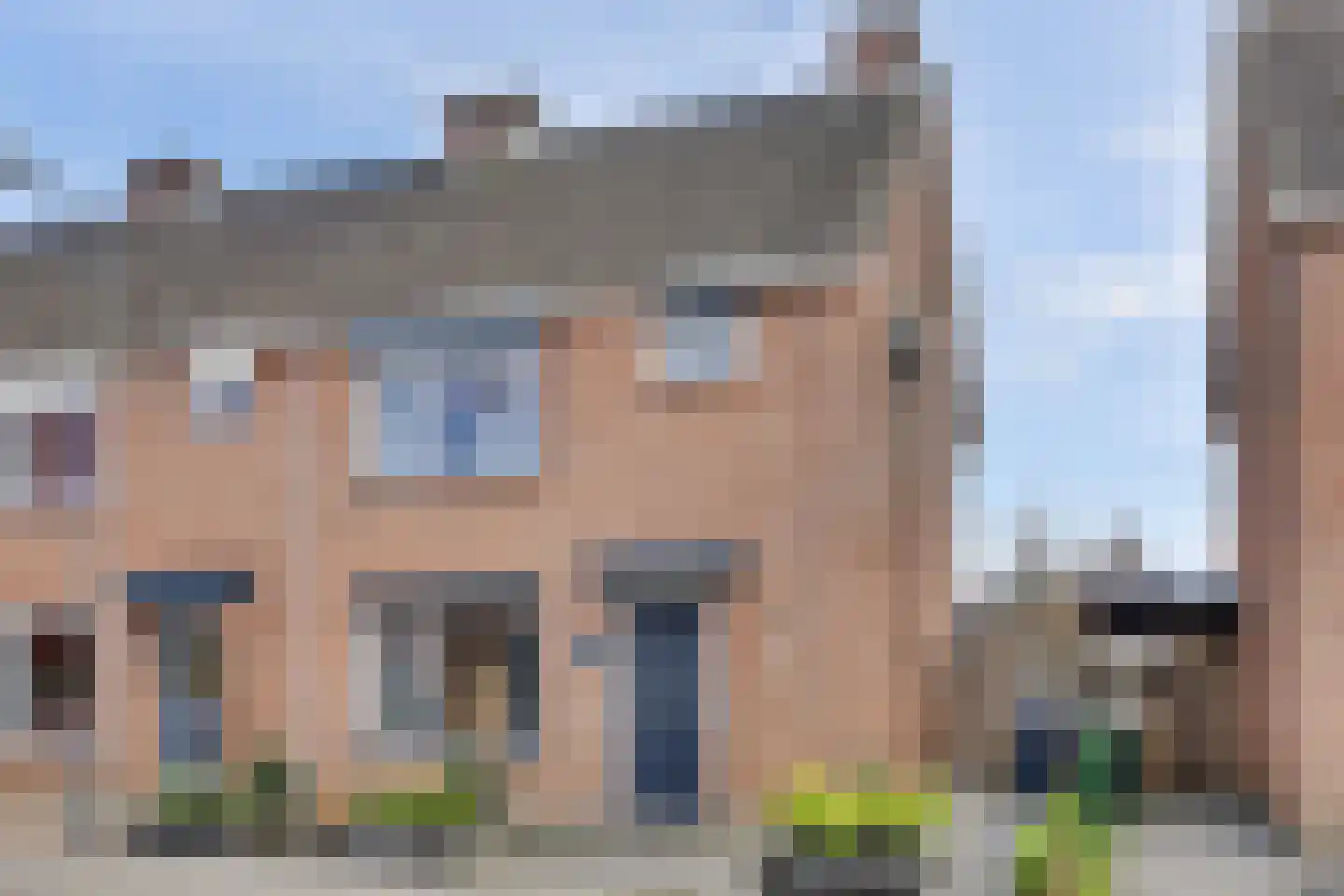 Prunusstraat 6 A 's-Gravenpolder thumbnail 4