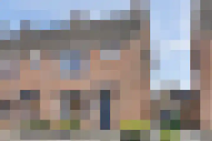 Prunusstraat 6 A 's-Gravenpolder thumbnail 4