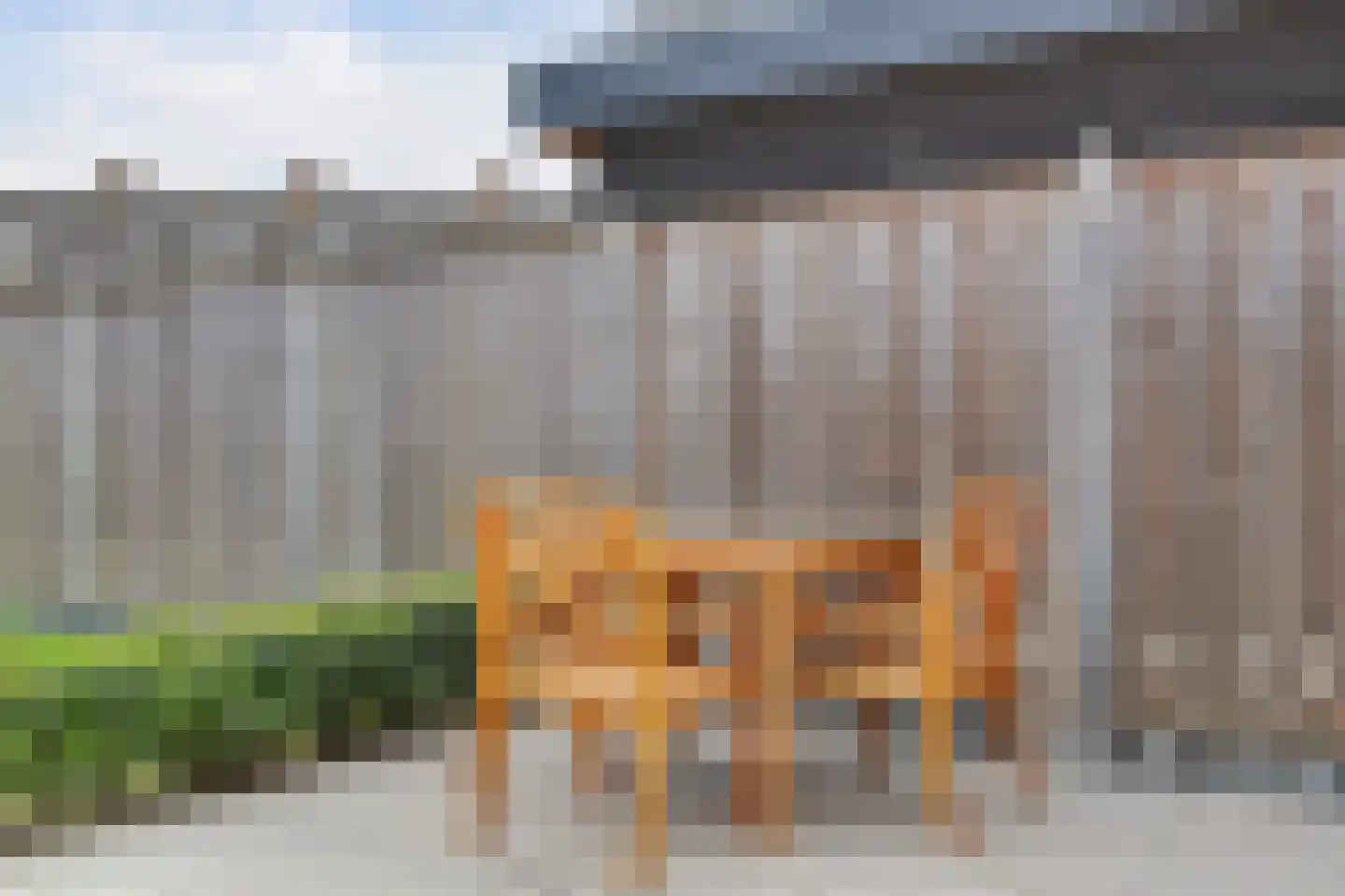 Prunusstraat 6 A 's-Gravenpolder thumbnail 40
