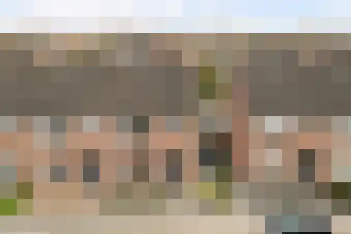Prunusstraat 6 A 's-Gravenpolder thumbnail 42