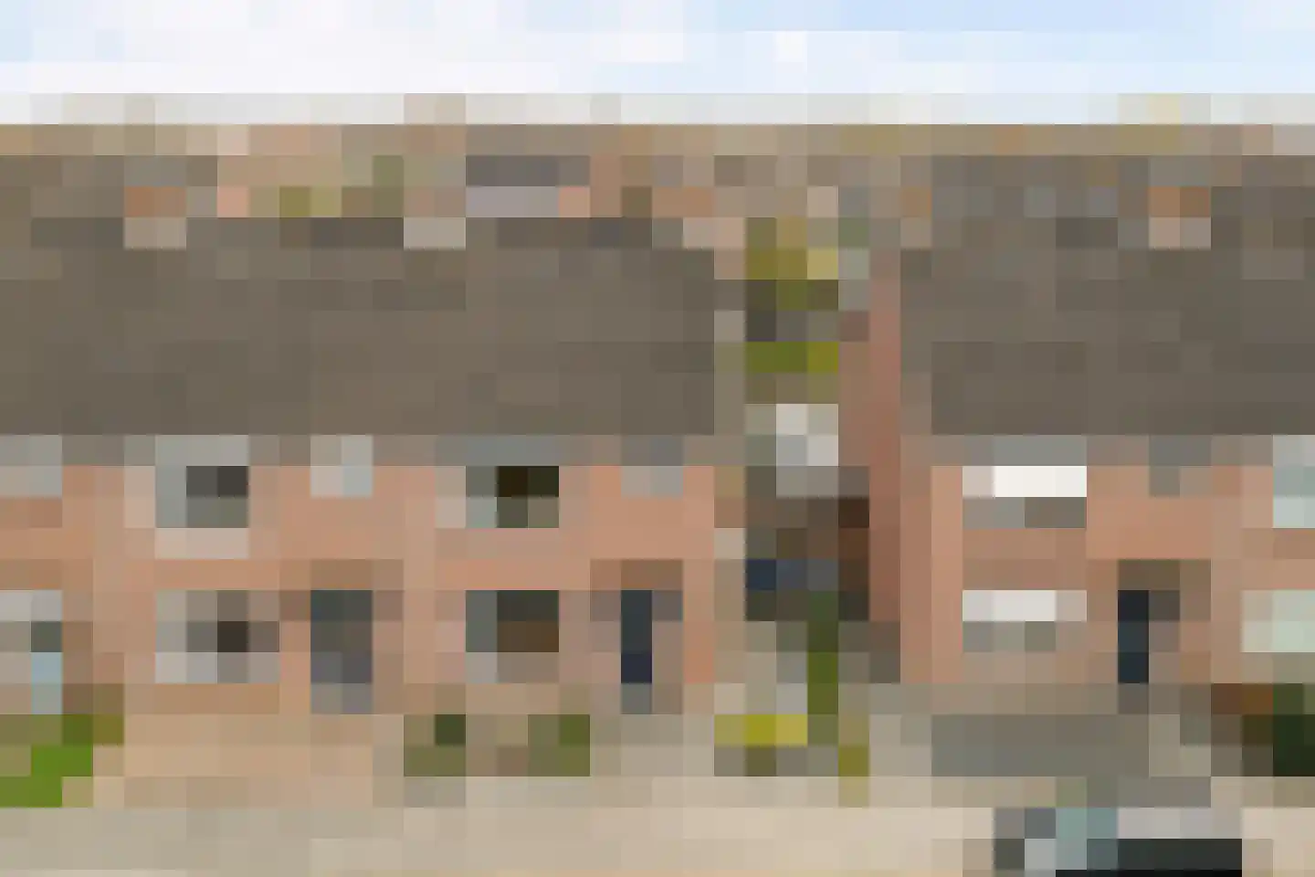 Prunusstraat 6 A 's-Gravenpolder thumbnail 42