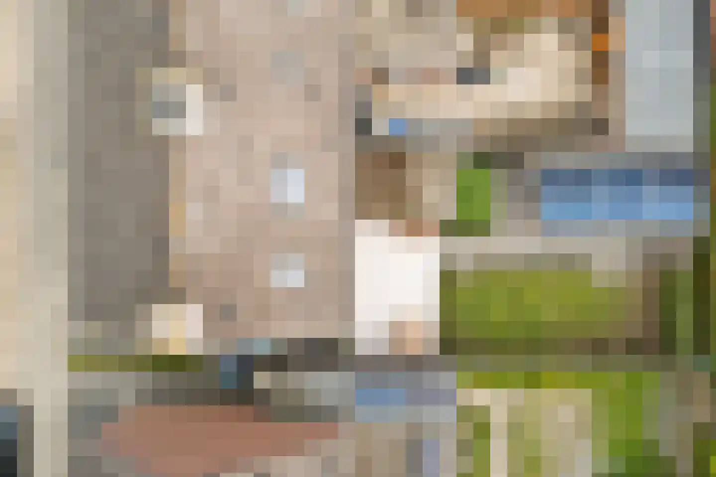 Prunusstraat 6 A 's-Gravenpolder thumbnail 43