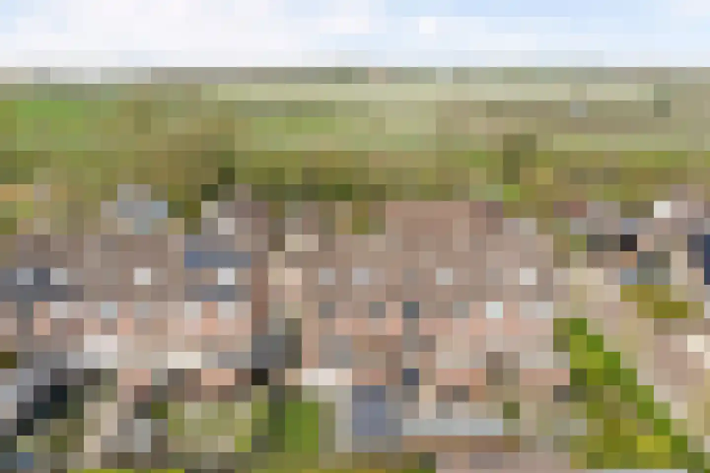 Prunusstraat 6 A 's-Gravenpolder thumbnail 44