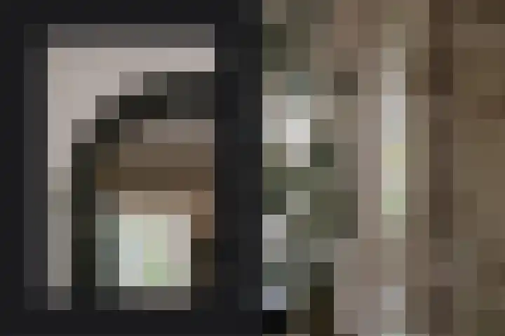 Prunusstraat 6 Opheusden thumbnail 12