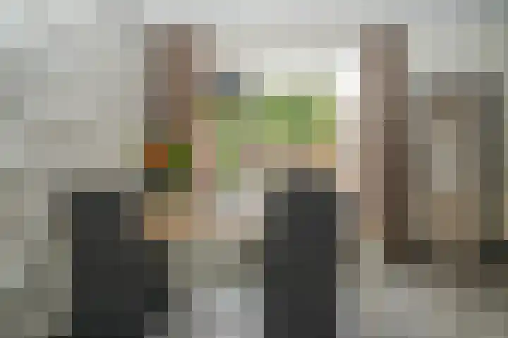 Prunusstraat 6 Opheusden thumbnail 13