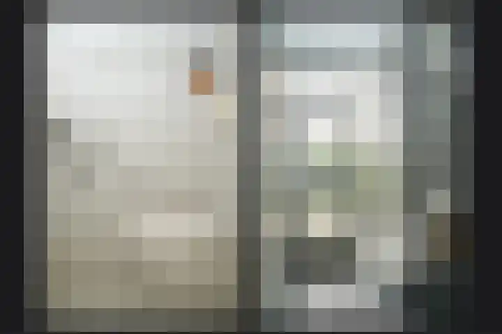 Prunusstraat 6 Opheusden thumbnail 16
